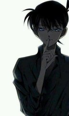 蘑菇gm2视频