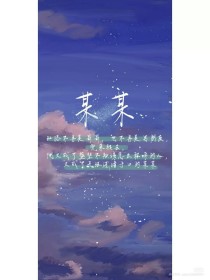 葫芦娃里不卖药千万视频