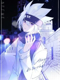 芭乐香蕉苹果草莓丝瓜绿巨人